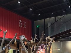 -古琢小馆·珠海味(南方软件园店)