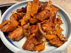 -五姊妹海鲜(火车站店)