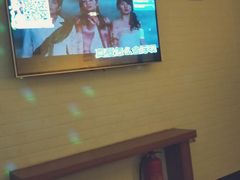 -星聚会KTV(合生汇黑金店)