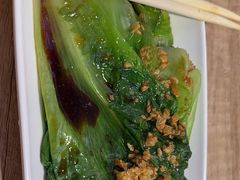 -阿当·小炒牛肉面(人广店)