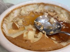 -小暖厨·长沙菜(孟州店)