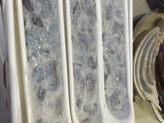 虾滑-蝎王府羊蝎子(虎坊桥总店)
