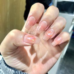 -丫丫NAIL日式自助美甲美睫沙龙