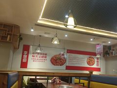 -李想大虾(文景路&凤城八路店)