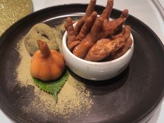 -闲湖城·黄龙饭店