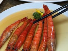 -苏浙汇(肇嘉浜路总店)