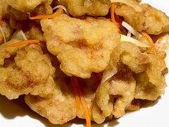 -毛毛春饼(尚志大街店)