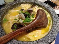 -维园悦谱·海派家常菜(乌鲁木齐南路店)