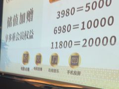 -华夏良子·足道SPA艾灸(金皇大厦店)
