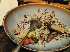 -blue frog蓝蛙(长泰广场店)