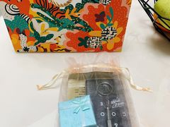-镜客眼镜(大东方百货店)