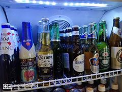 -木沐影咖(鑫乐汇购物广场店)