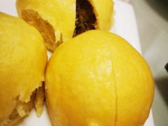 -胖姐渔村(中源大道店)