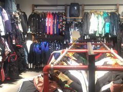 -4+2肆加贰雪具库(上庄店)
