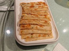 -董家大院·骨头庄(魏善庄店)