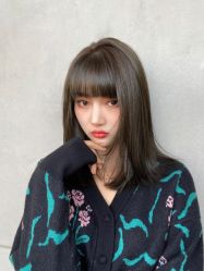 -吉米护肤造型