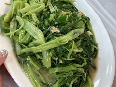 -阿九食店(南湾南路店)