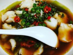 -鹿港小镇(滨北店)