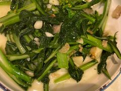 -湖南乡情湘菜馆(罗湖店)