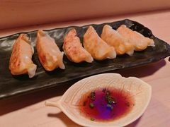 -赵记玄面(市府恒隆广场店)