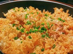 -木棉·醉心粤味(COCO Park店)