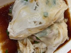 -联丰美食(番禺店)