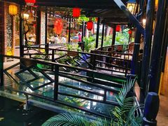 -优之名鹅城