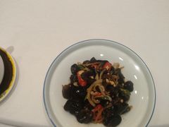 -汇贤府·李氏鲁菜(五棵松店)