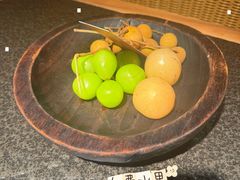 -三出山火锅(万象天地店)