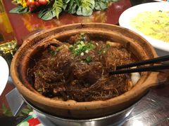 -文杏酒楼(一品天下店)