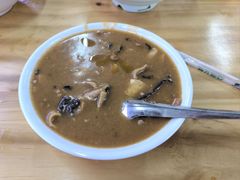 -胖子老牌优质水煎包