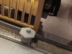-九田家黑牛烤肉料理(宽城万达店)