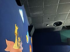 -AMG海上明珠影城(上海环球港RealDCinema店)