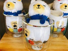 -星巴克(深圳佳宁娜友谊广场店)