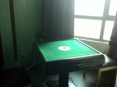 -屿家轻奢农家小院(十三陵店)