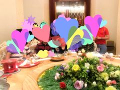 -白金汉爵大酒店(相城店)