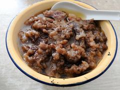 -定家小酥肉·清真(回民街店)