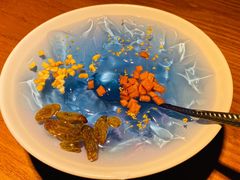 -锦小馆•牛蛙•小龙虾(大溪店)