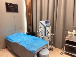 -杭州米兰柏羽医疗美容医院