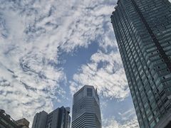 -盛宴标帜西餐厅龙虾.鲍鱼•牛排(重庆喜来登大酒店)