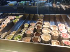 -夫妻肺片·中华老字号·正宗川菜(春熙路店)
