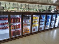 -五洞大众牛餐馆(番禺分店)