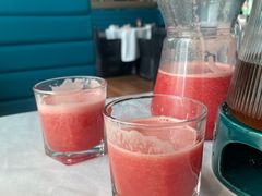 -凤凰湘语(浦东旗舰店)