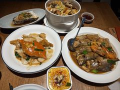 -原製原味(普陀山磐龙店)