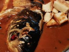 -解家河南菜(商鼎路店)