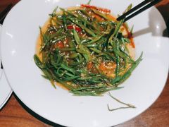 -山里亲戚(淞虹路店)