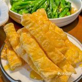 芳村美食...这家广府美食我会反复去吃！