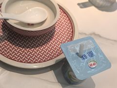 -孙家外婆•长春地标美食新名片(吾悦广场店)