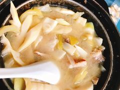 -鹅滋道(甘坑古镇店)