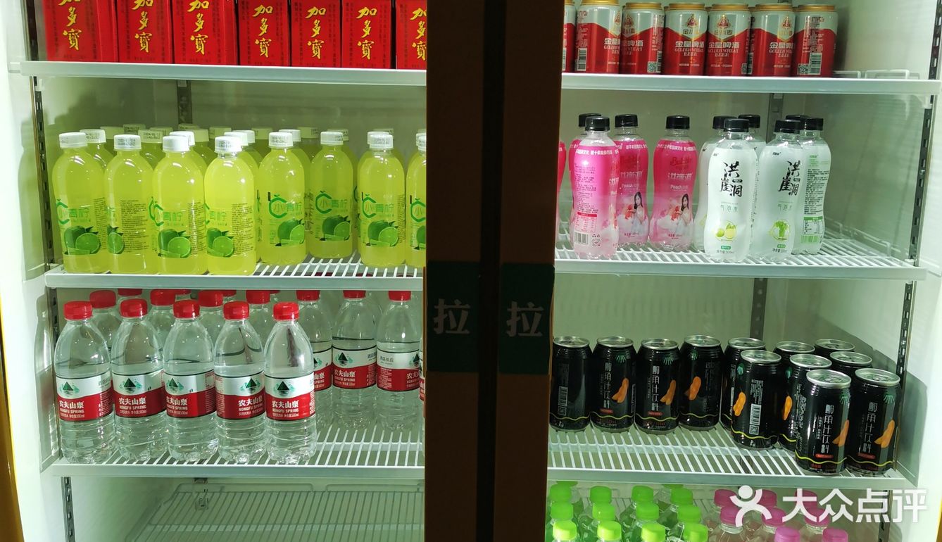 牛肉自助|爱伲牛肉太香啦!